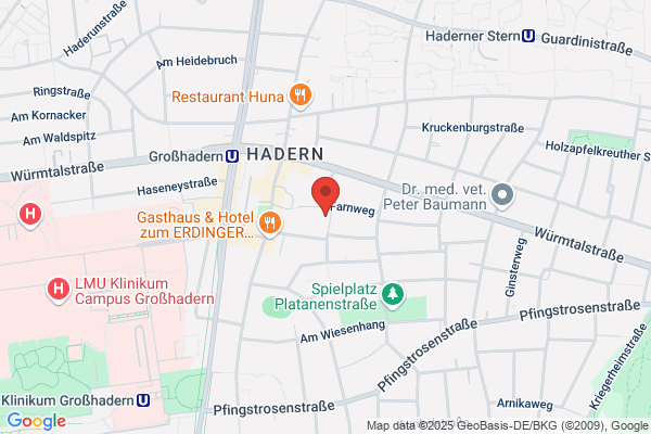 Staatl. Grundschule