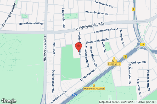 Staatl. Grundschule