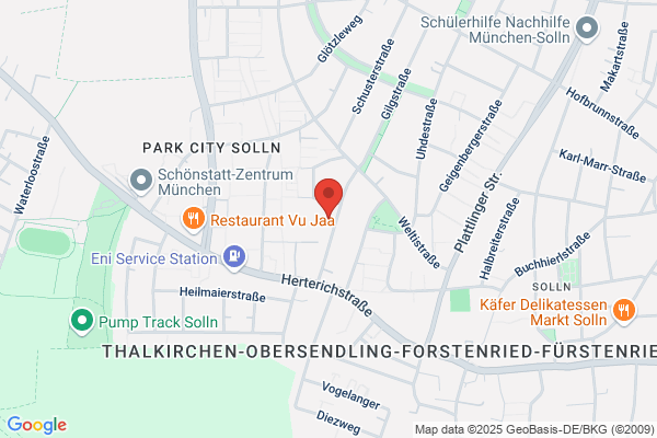 Staatl. Grundschule