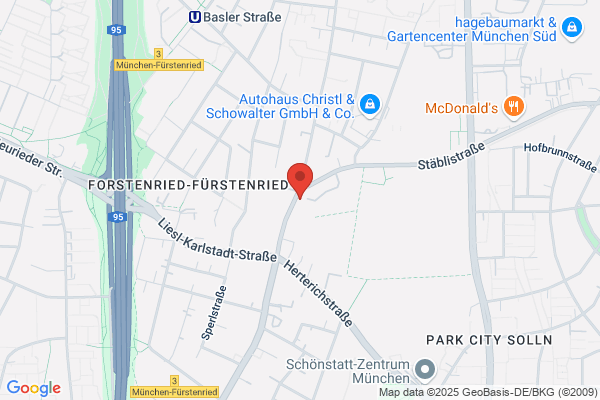 Staatl. Grundschule