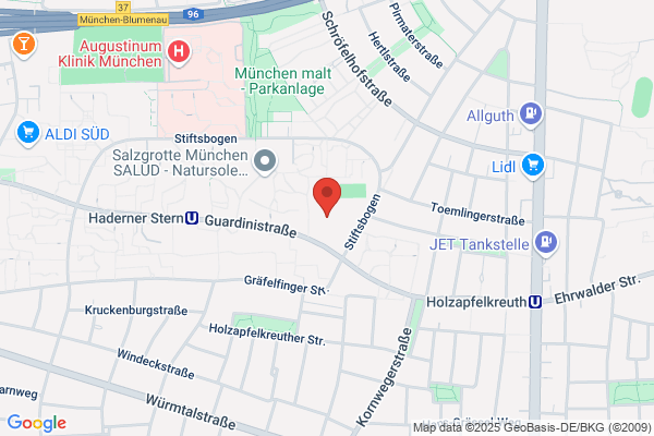 Staatl. Grundschule