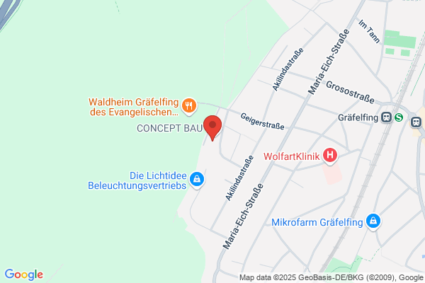 WM Software GmbH & Co. KG