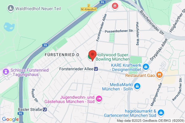 Profishop GmbH