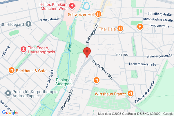 E xpress