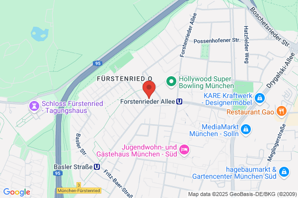 REWE