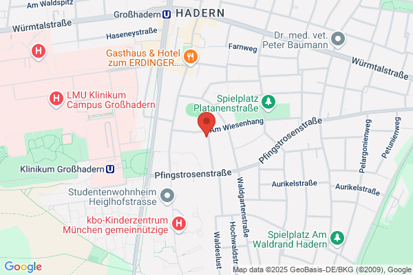 INTUCOM GmbH
