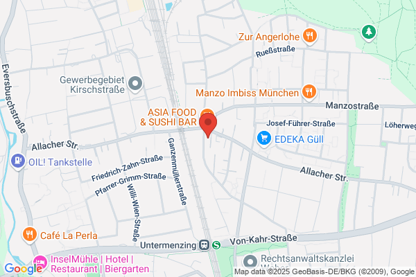 Munichkom