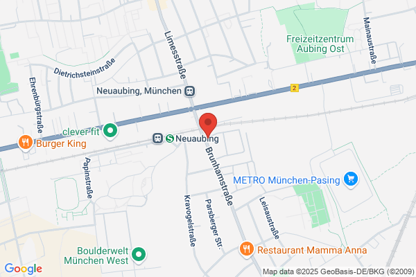IFEMYS GmbH