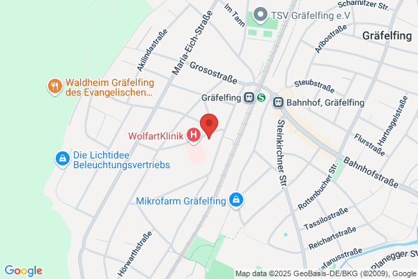 Radio Rittmann GmbH