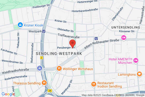 m-con-Management Consulting & Beteiligungs GmbH