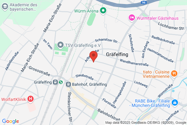 EMC Ehlers Management Consulting