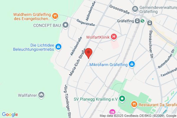 Felcom Unternehmensberatung für Büro- und Kommunikationselektronik GbR