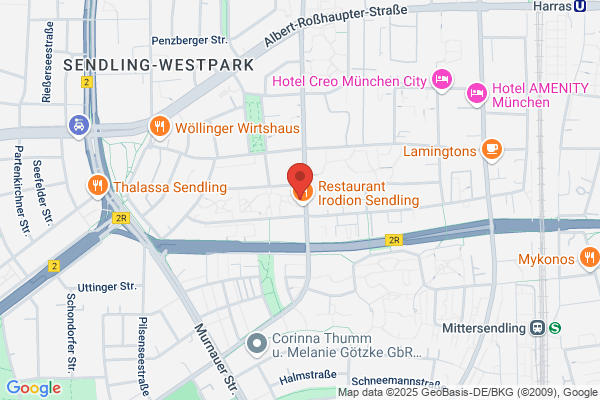 K+K Management Graf Werner F.