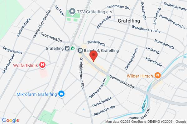 PPO GmbH