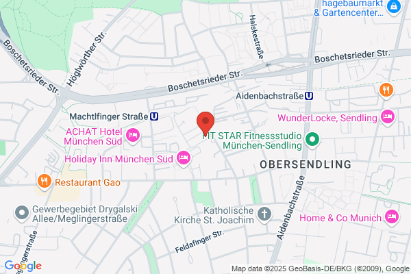 TietoEnator Deutschland GmbH
