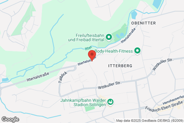 Unternehmensberatung | Beratung, Coaching & Training In Place Consulting Tobias Kagerer | München