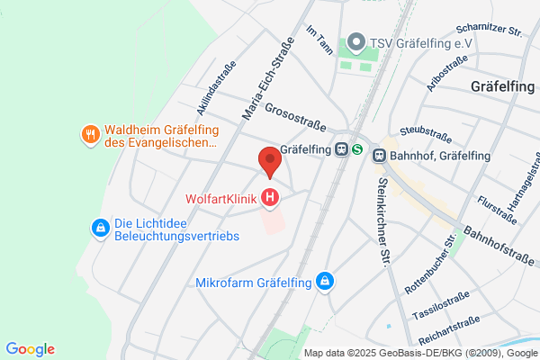 Venture Service&Consulting GmbH