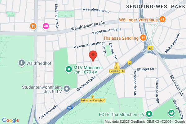 Förderverein adventistischer Schulen in Bayern e.V.