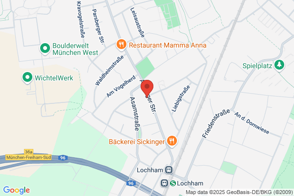 Viktor Schmidt