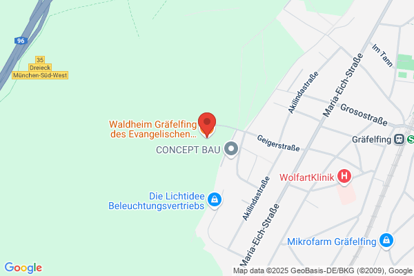 Evangelischer Handwerker e.V.