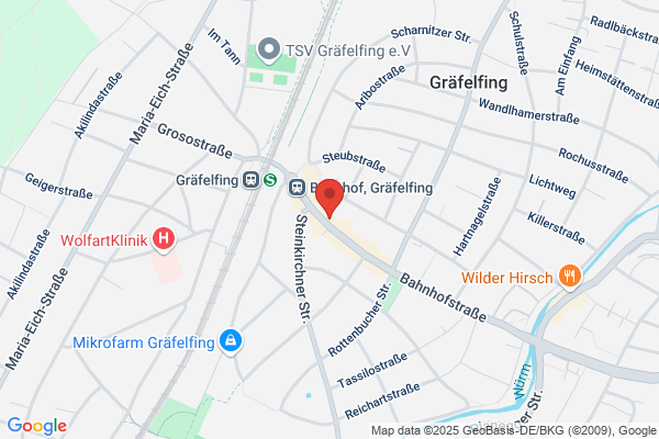 GRAWOL-Film u. Verlags GmbH
