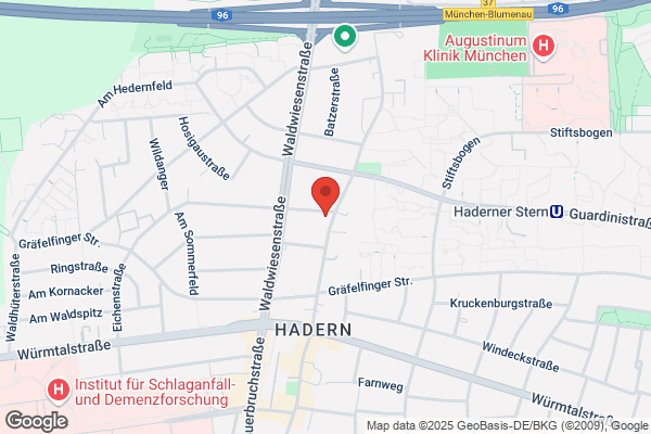VVS GmbH Versicherungsmakler