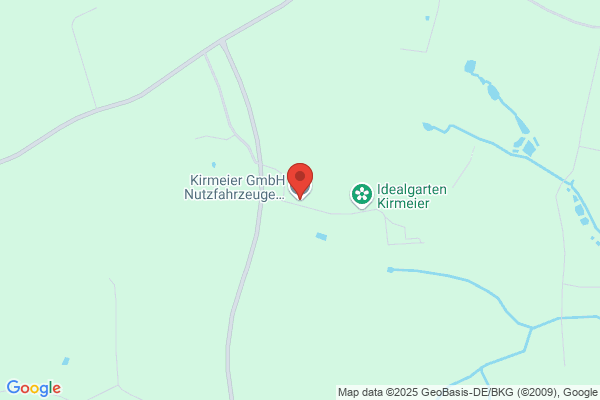 Josef Ch. Kiermeier