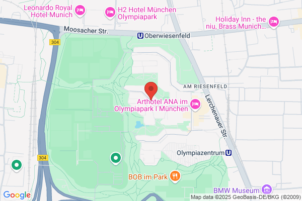 RABATTMARK SERVICECENTER
