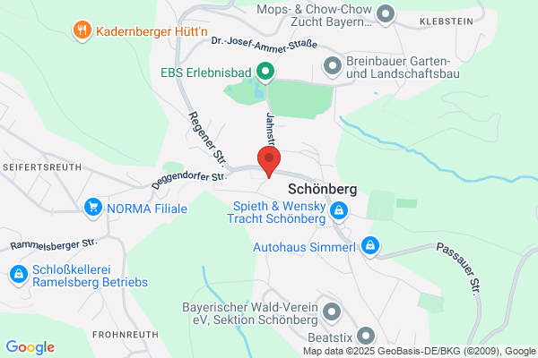 Margareten-Apotheke