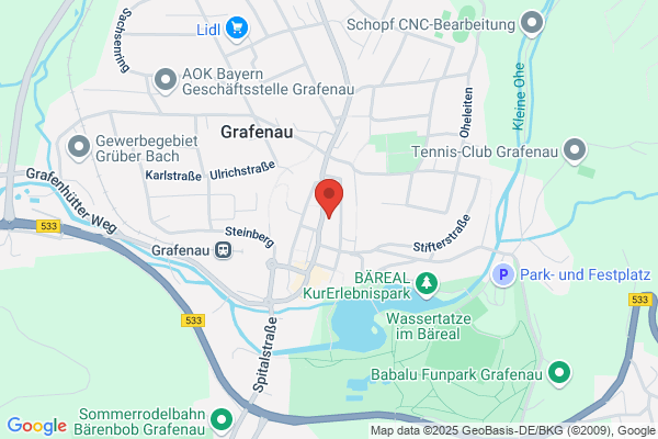 Stadtapotheke