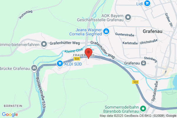 Auto-Röhr