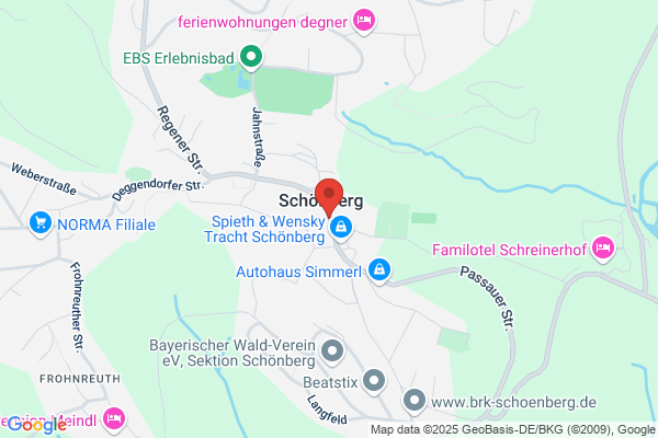 Eichinger