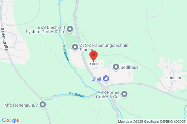 SLE Technology GmbH