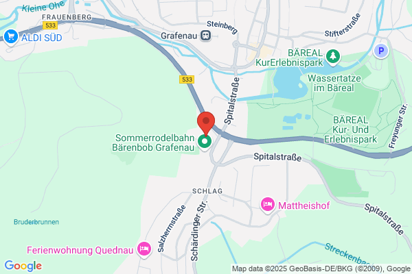 Sonderpreis Baumarkt