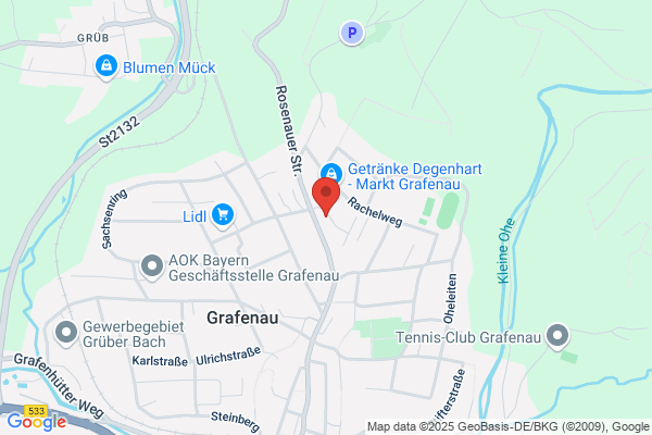 Agentur für Arbeit