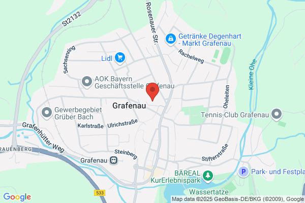 Don-Bosco-Schule