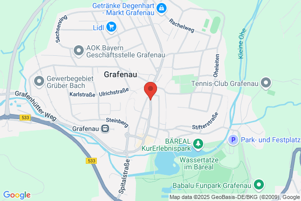 Goldenes Dach, Günther Schwiewagner