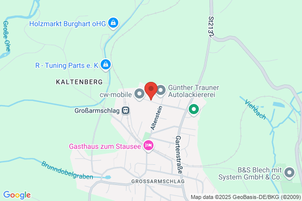 elumeg GmbH
