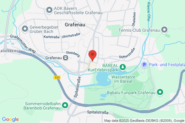 KÖPA Fleischwaren GmbH