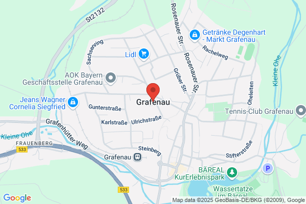 Säumerhof