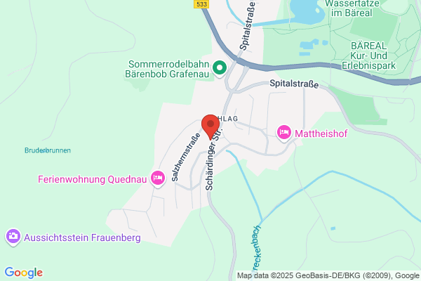 Hofgarten