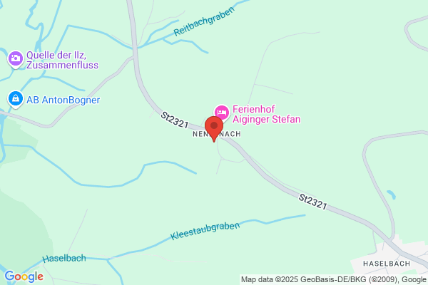 Technikerbüro Pünner GmbH