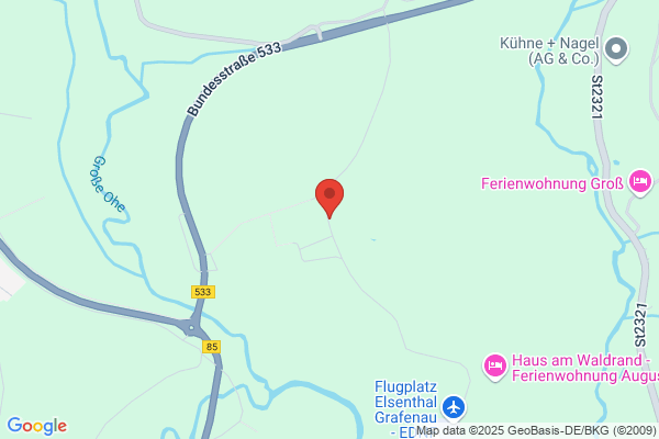 Ecker, Hans