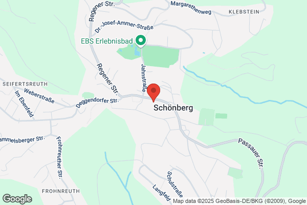 Optik Lang GmbH