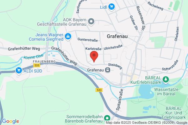 Säumerhof