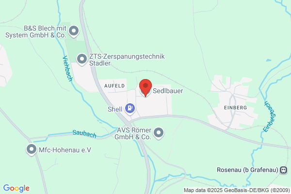 Stöckbauer