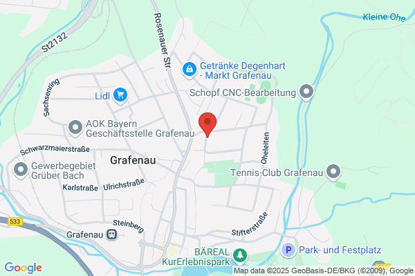 Simon Kolenda