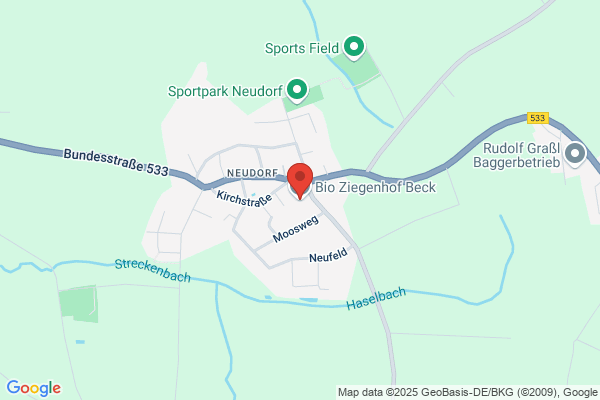 Lübeck