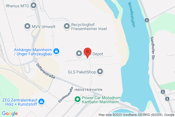 Helfert GmbH