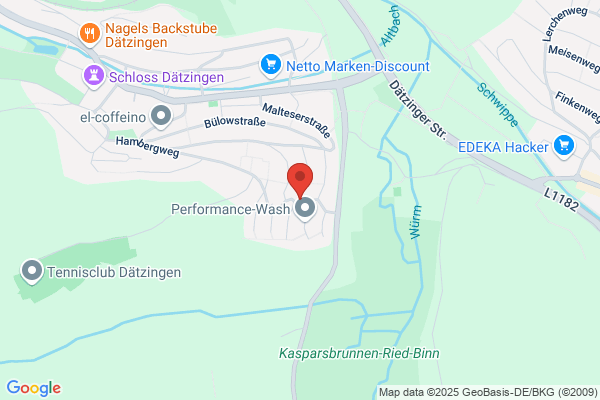 bikeshop2000.de - the-trading-company GmbH